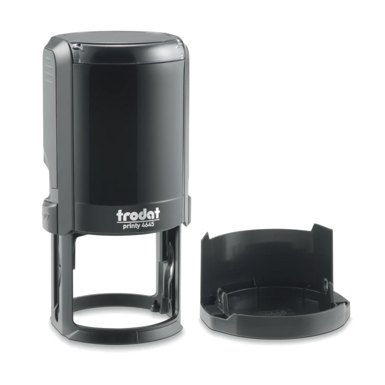 4645 Lid Black_tdtt_portal-medium.jpg