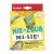Nie-zgub mi-sie P4 - Package Front-front PL_tdtt_portal-medium.jpg