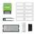 Nie-zgub mi-sie P4 - Kit - Top view PL_tdtt_portal-medium.jpg
