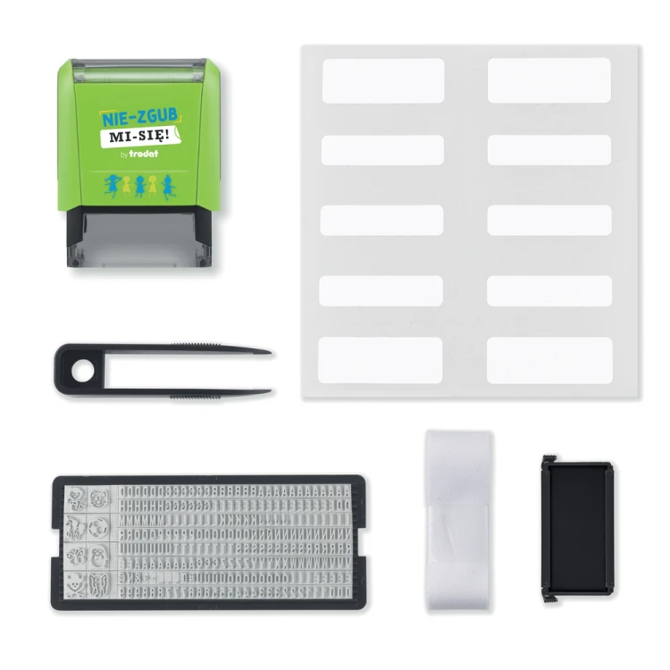 Nie-zgub mi-sie P4 - Kit - Top view PL_tdtt_portal-medium.jpg