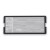 PR_DDS_Lettset_noCover_N09_white_PL_tdtt_portal-medium.jpg