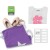 Nie-zgub mi-sie P4 - Textplate - Ballet - Top view white Background PL_tdtt_portal-medium.jpg