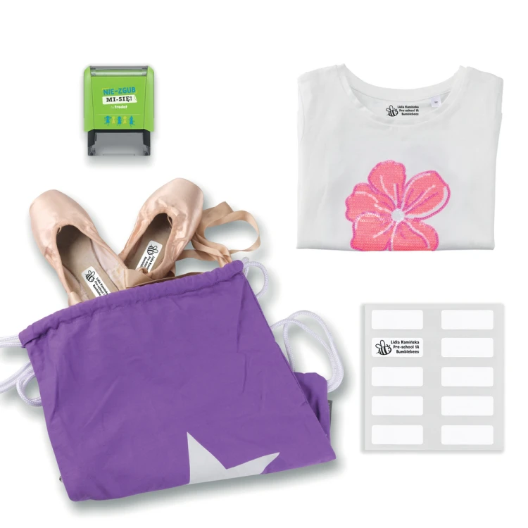 Nie-zgub mi-sie P4 - Textplate - Ballet - Top view white Background PL_tdtt_portal-medium.jpg