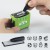 Nie-zgub mi-sie P4 - Text setting - Icons PL_tdtt_portal-medium.jpg