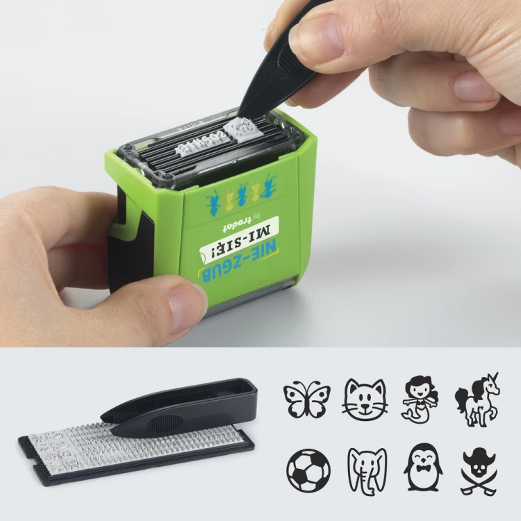 Nie-zgub mi-sie P4 - Text setting - Icons PL_tdtt_portal-medium.jpg