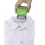 Nie-zgub mi-sie P4 - Stamping white Shirt - white Background PL_tdtt_portal-medium.jpg