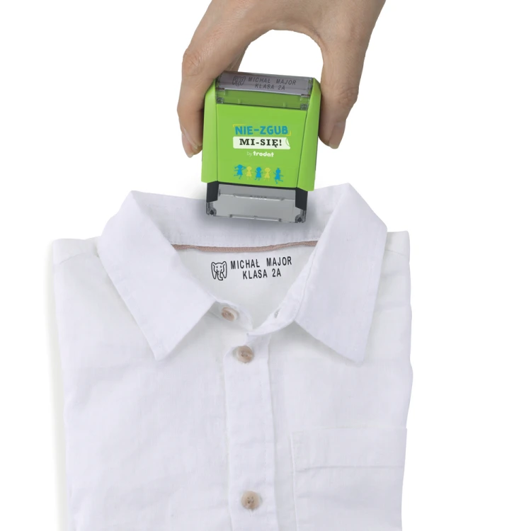 Nie-zgub mi-sie P4 - Stamping white Shirt - white Background PL_tdtt_portal-medium.jpg