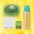 Nie-zgub mi-sie P4 - Lunch box - Top view yellow Background PL_tdtt_portal-medium.jpg