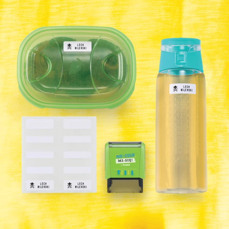 Nie-zgub mi-sie P4 - Lunch box - Top view yellow Background PL_tdtt_portal-medium.jpg
