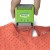 Nie-zgub mi-sie P4 - Stamping Orange Shirt - white Background PL_tdtt_portal-medium.jpg