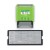 Nie-zgub mi-sie P4 - Stamp &amp; Letter set - Top view PL_tdtt_portal-medium.jpg