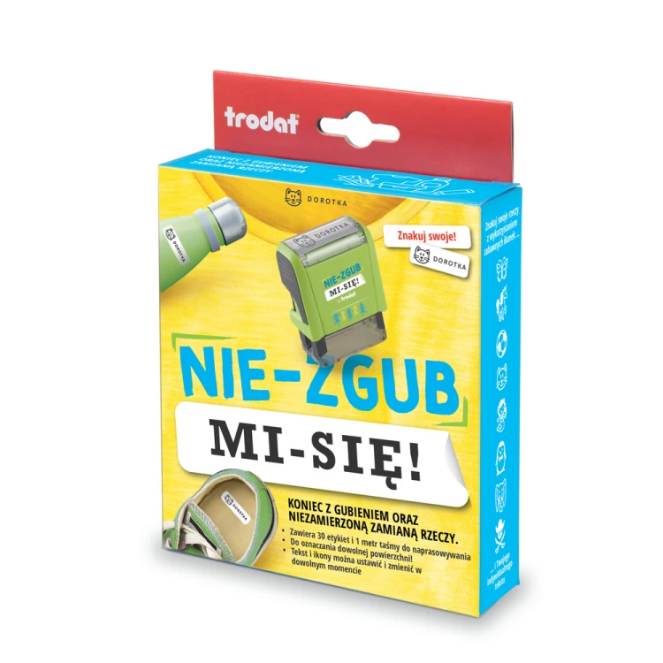 Nie-zgub mi-sie P4 - Package PL_tdtt_portal-medium.jpg