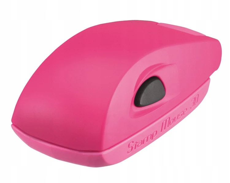6210ae664532a30d1befb97810f1.jpg