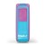 9511 Pocket Printy turquoise pink_tdtt_portal-medium.jpg