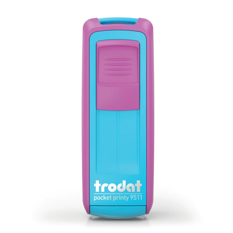 9511 Pocket Printy turquoise pink_tdtt_portal-medium.jpg