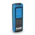 9511 Pocket Printy blue black_tdtt_portal-medium.jpg