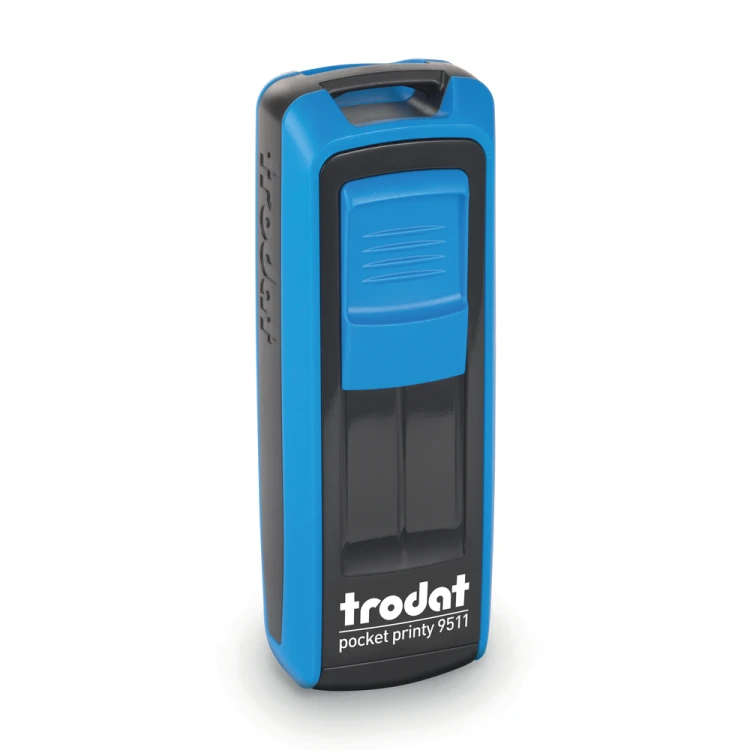 9511 Pocket Printy blue black_tdtt_portal-medium.jpg