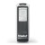 9511 Pocket Printy black white_tdtt_portal-medium.jpg