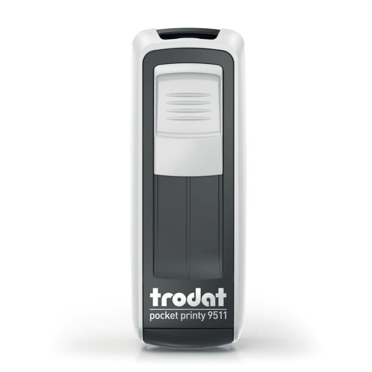 9511 Pocket Printy black white_tdtt_portal-medium.jpg