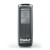 9511 Pocket Printy black silver_tdtt_portal-medium.jpg
