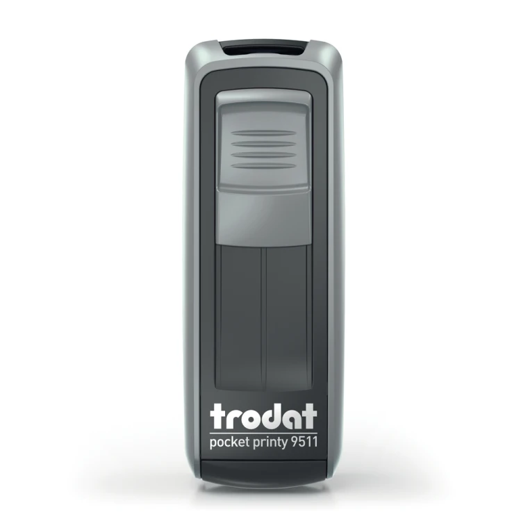 9511 Pocket Printy black silver_tdtt_portal-medium.jpg