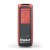9511 Pocket Printy black red_tdtt_portal-medium.jpg