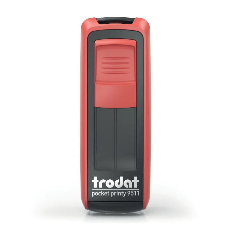 9511 Pocket Printy black red_tdtt_portal-medium.jpg
