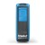 9511 Pocket Printy black blue_tdtt_portal-medium.jpg