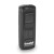 9511 Pocket Printy black_tdtt_portal-medium.jpg