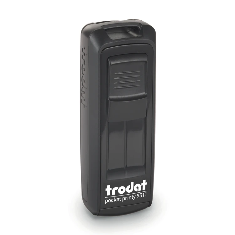 9511 Pocket Printy black_tdtt_portal-medium.jpg
