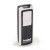9512 Pocket Printy white black_tdtt_portal-medium.jpg