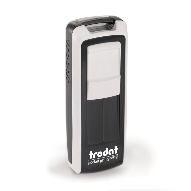 9512 Pocket Printy white black_tdtt_portal-medium.jpg