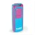 9512 Pocket Printy turquoise fuchsia_tdtt_portal-medium.jpg