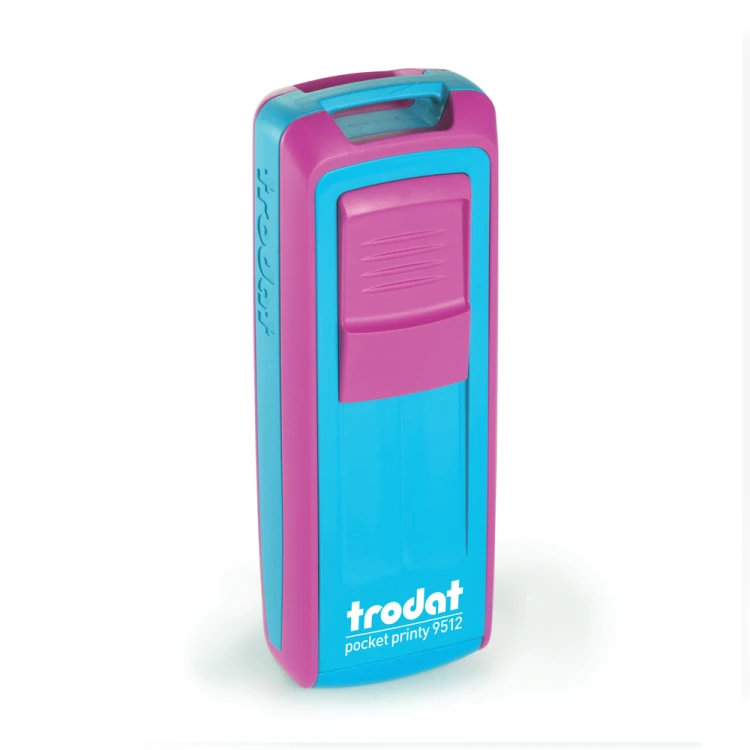 9512 Pocket Printy turquoise fuchsia_tdtt_portal-medium.jpg