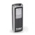 9512 Pocket Printy silver black_tdtt_portal-medium.jpg