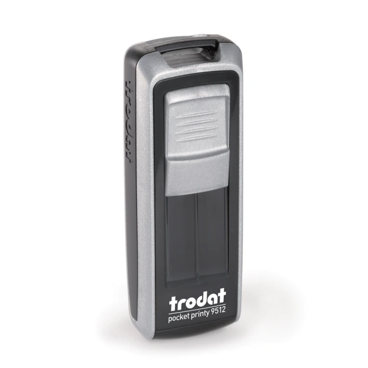 9512 Pocket Printy silver black_tdtt_portal-medium.jpg