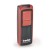9512 Pocket Printy red black_tdtt_portal-medium.jpg