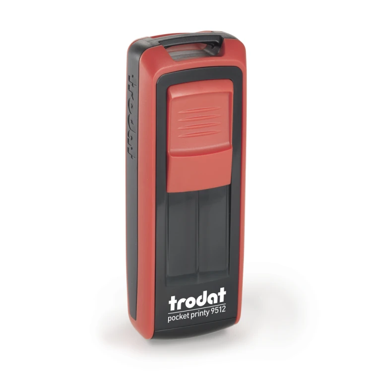 9512 Pocket Printy red black_tdtt_portal-medium.jpg