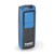 9512 Pocket Printy blue black_tdtt_portal-medium.jpg