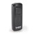 9512 Pocket Printy black_tdtt_portal-large_tdtt_portal-medium.jpg