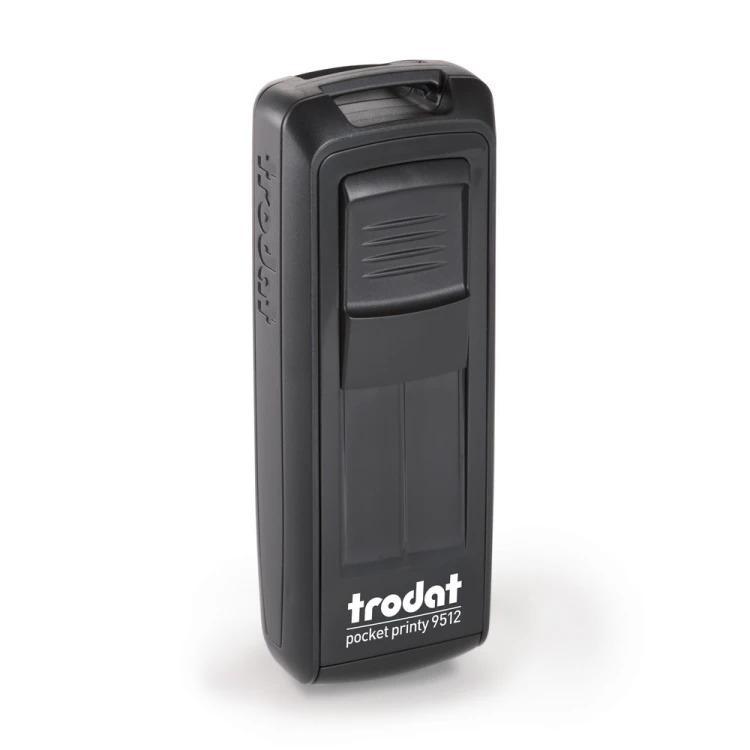 9512 Pocket Printy black_tdtt_portal-large_tdtt_portal-medium.jpg