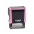 PR_4911_Pastel_Pink_tdtt_portal-medium.jpg