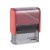 8912 red_tdtt_portal-large_tdtt_portal-medium.jpg