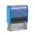 8912 blue_tdtt_portal-large_tdtt_portal-medium.jpg