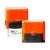 Printer_Compact_Pro_30_pieczatka_neonowa_pomaranczowa.jpg