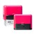 Printer_Compact_Pro_40_pieczatka_neonowa_rozowa.jpg