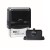 Printer Compact PRO 20 z zatyczka czarny 01.jpg