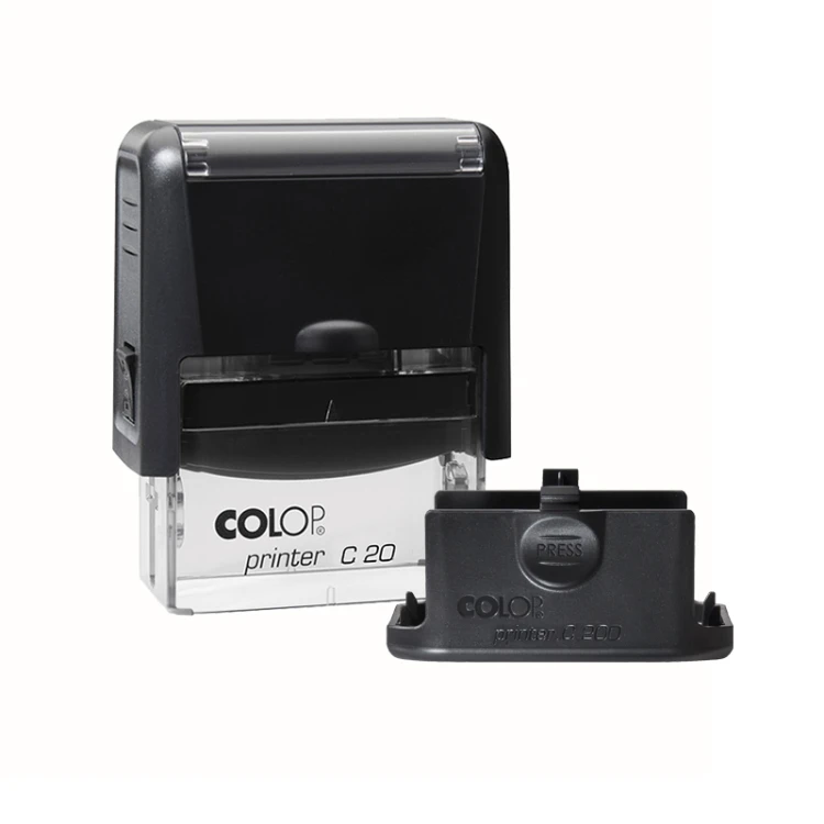Printer Compact PRO 20 z zatyczka czarny 01.jpg