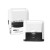 B_Printer Compact PRO 20_biały.jpg