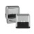 S_Printer Compact PRO 20_srebrny_2.jpg